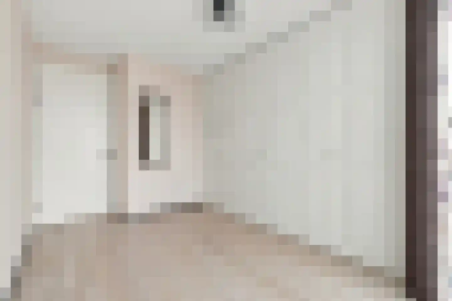 Coosje Buskenstraat 109 Vlissingen thumbnail 14