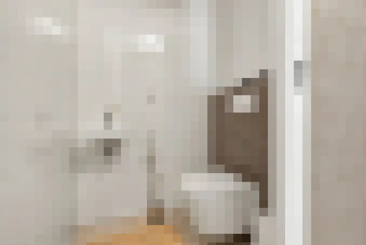 Coosje Buskenstraat 109 Vlissingen thumbnail 15