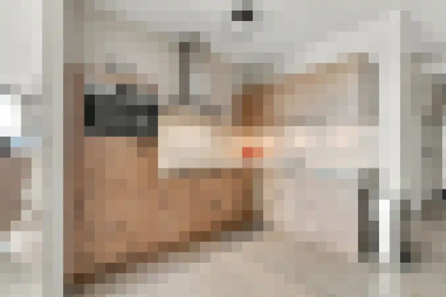 Coosje Buskenstraat 109 Vlissingen thumbnail 18