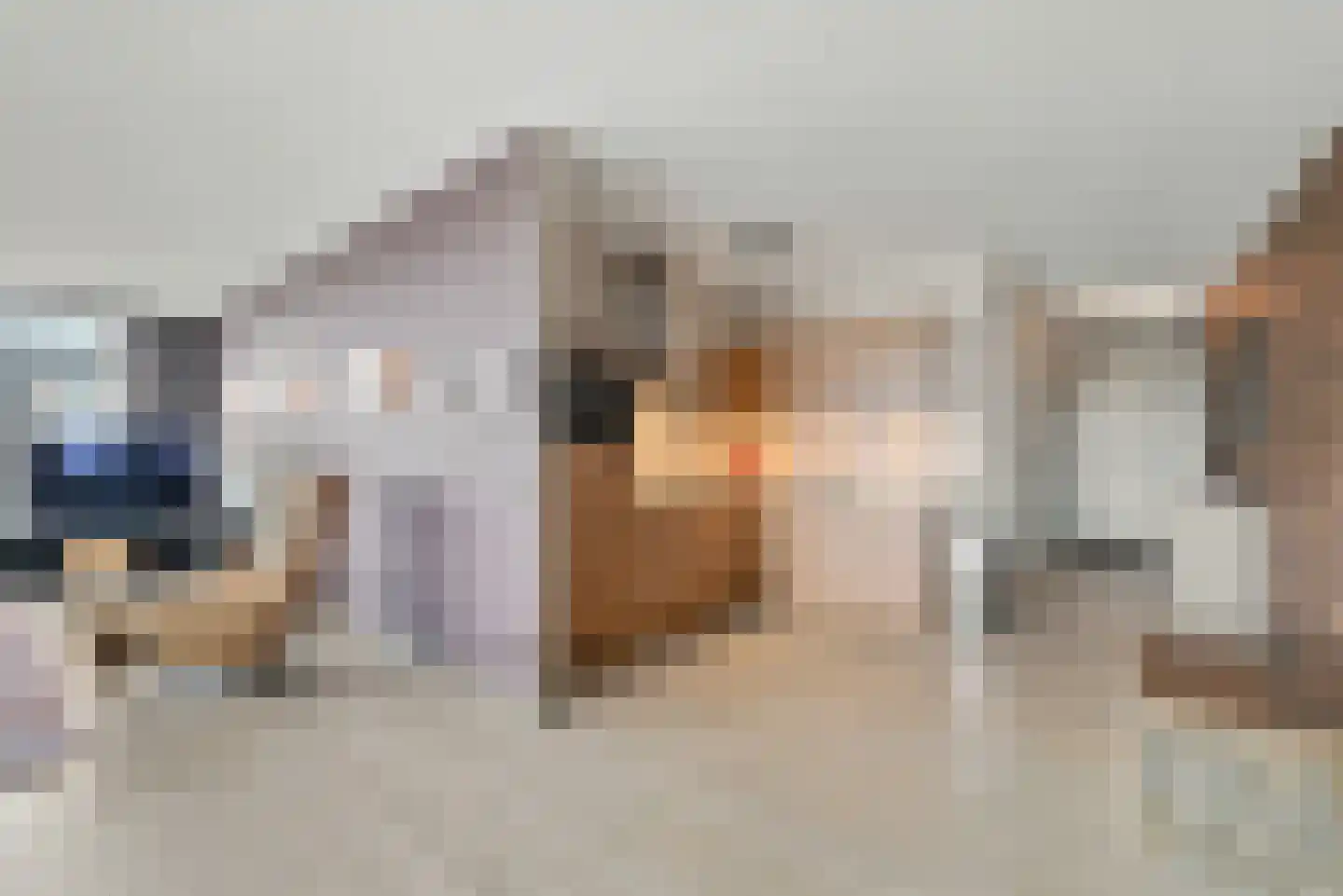 Coosje Buskenstraat 109 Vlissingen thumbnail 19