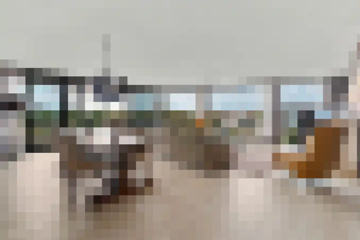 Coosje Buskenstraat 109 Vlissingen thumbnail 20