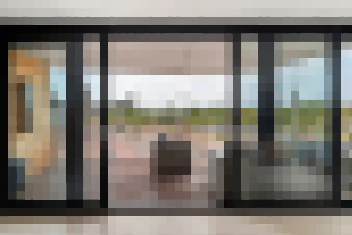 Coosje Buskenstraat 109 Vlissingen thumbnail 22