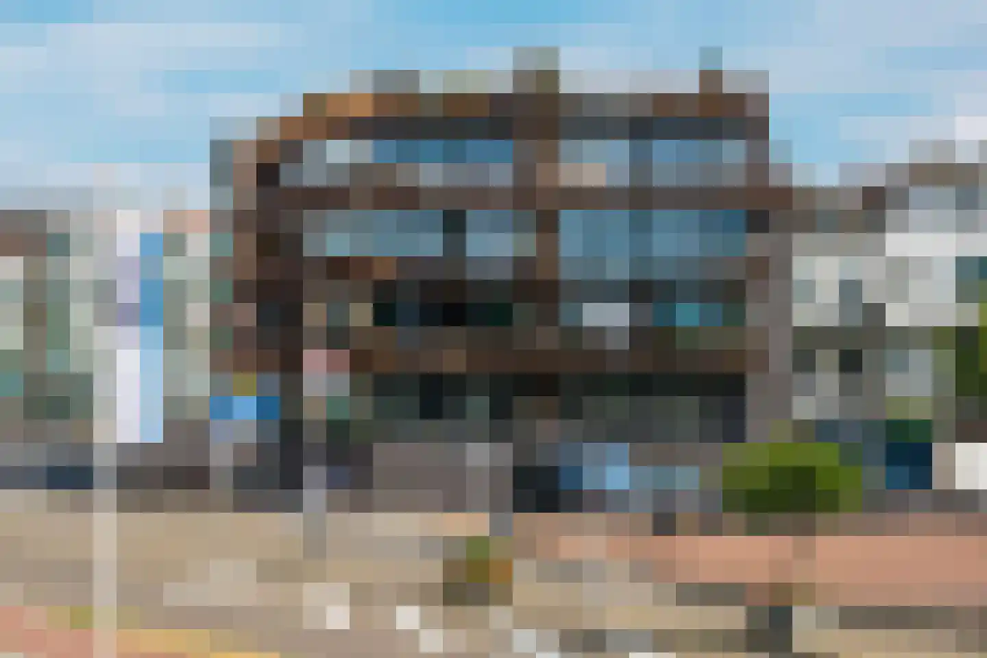 Coosje Buskenstraat 109 Vlissingen thumbnail 26