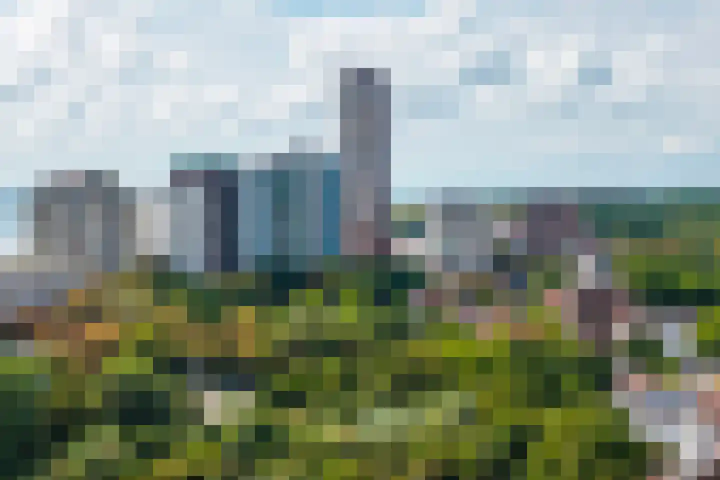 Coosje Buskenstraat 109 Vlissingen thumbnail 28