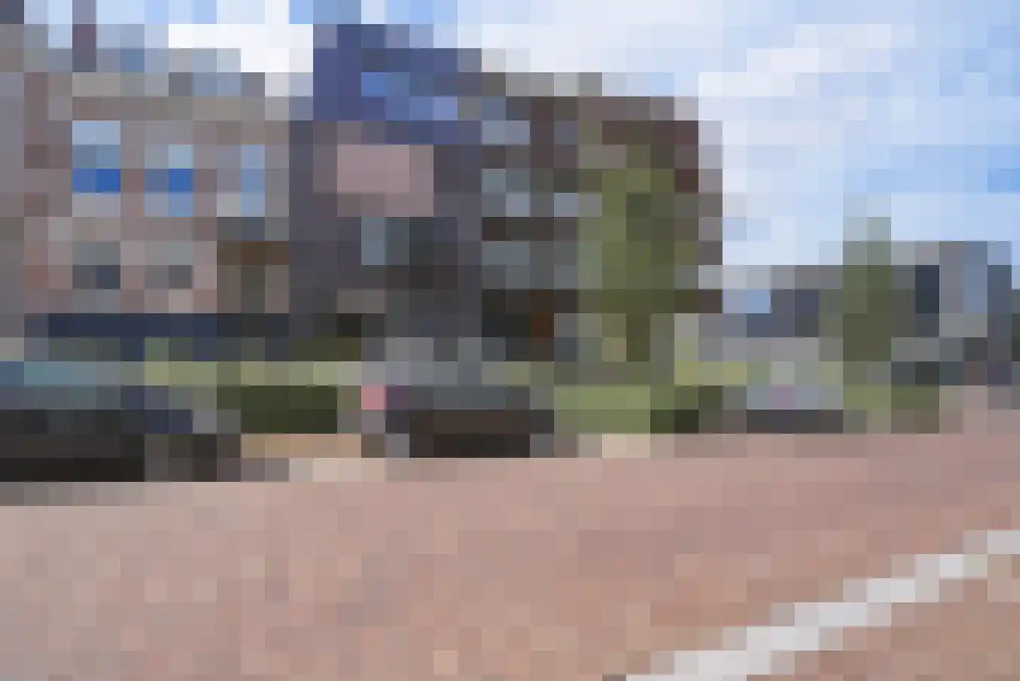 Coosje Buskenstraat 109 Vlissingen thumbnail 30