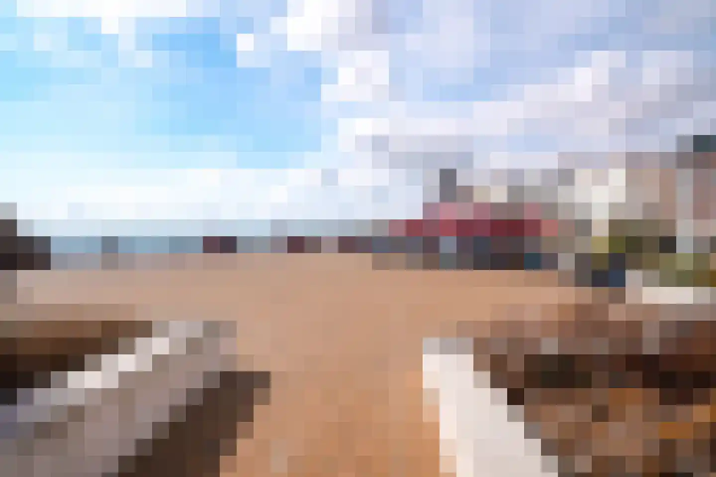 Coosje Buskenstraat 109 Vlissingen thumbnail 31