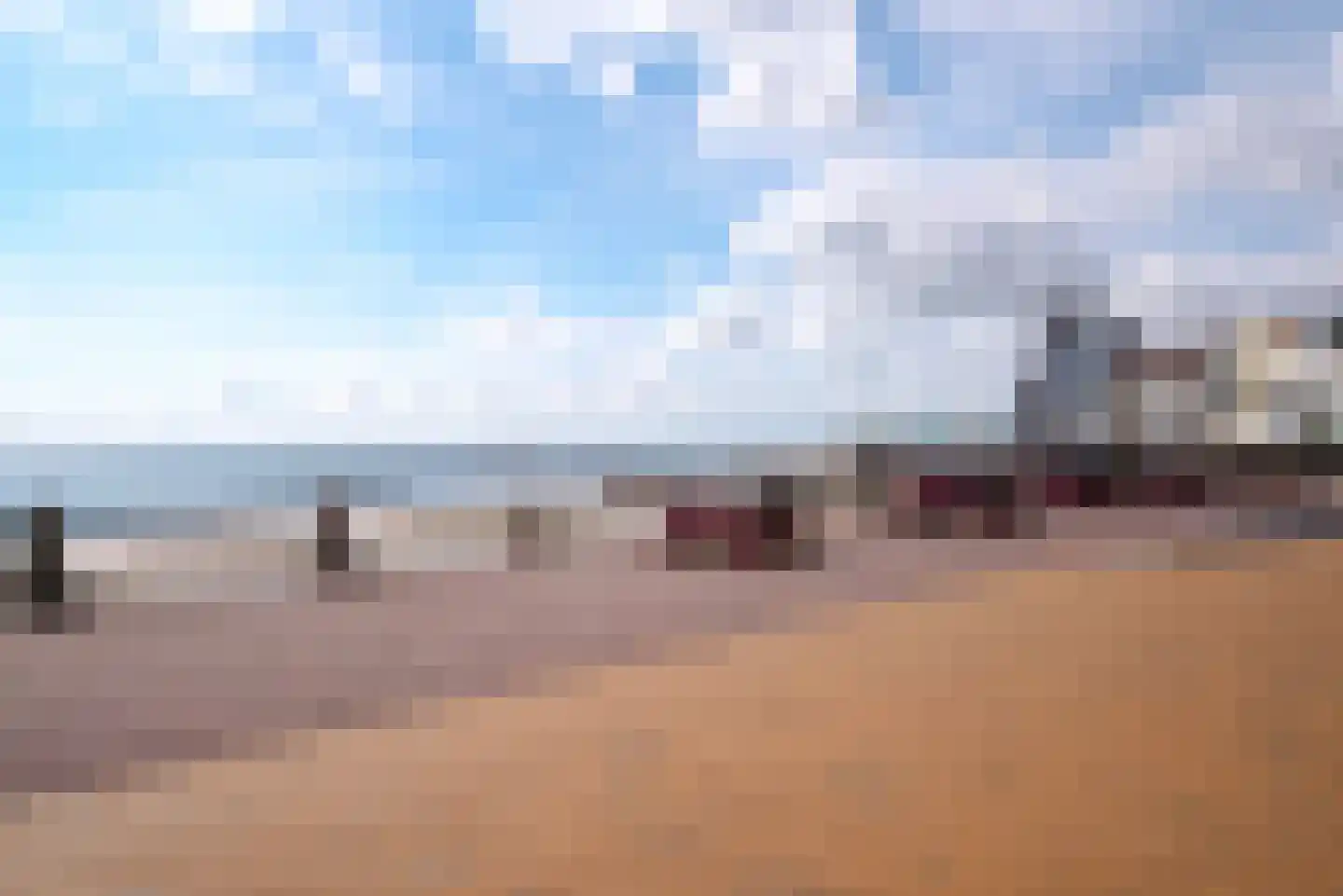 Coosje Buskenstraat 109 Vlissingen thumbnail 32
