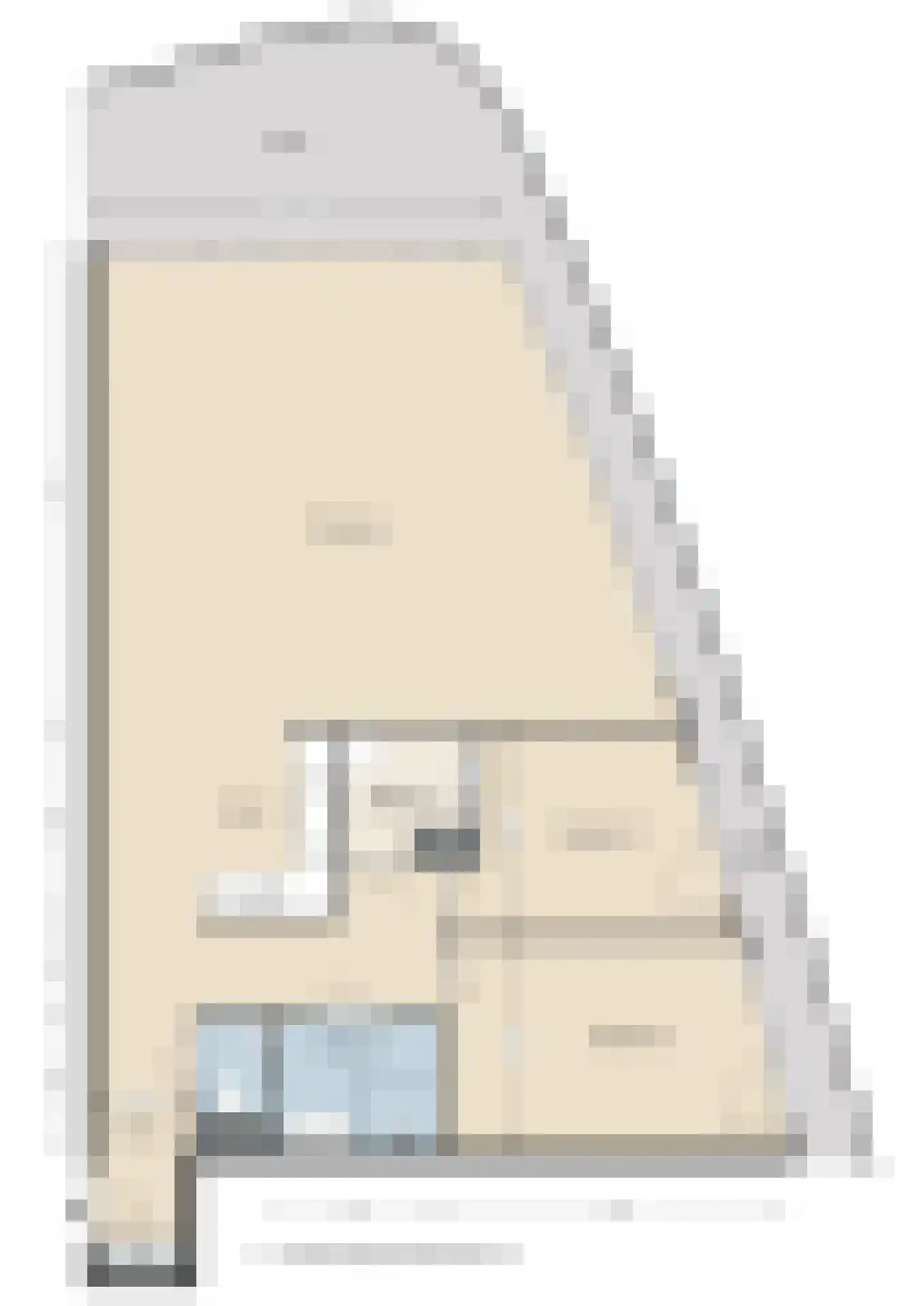 Coosje Buskenstraat 109 Vlissingen thumbnail 33