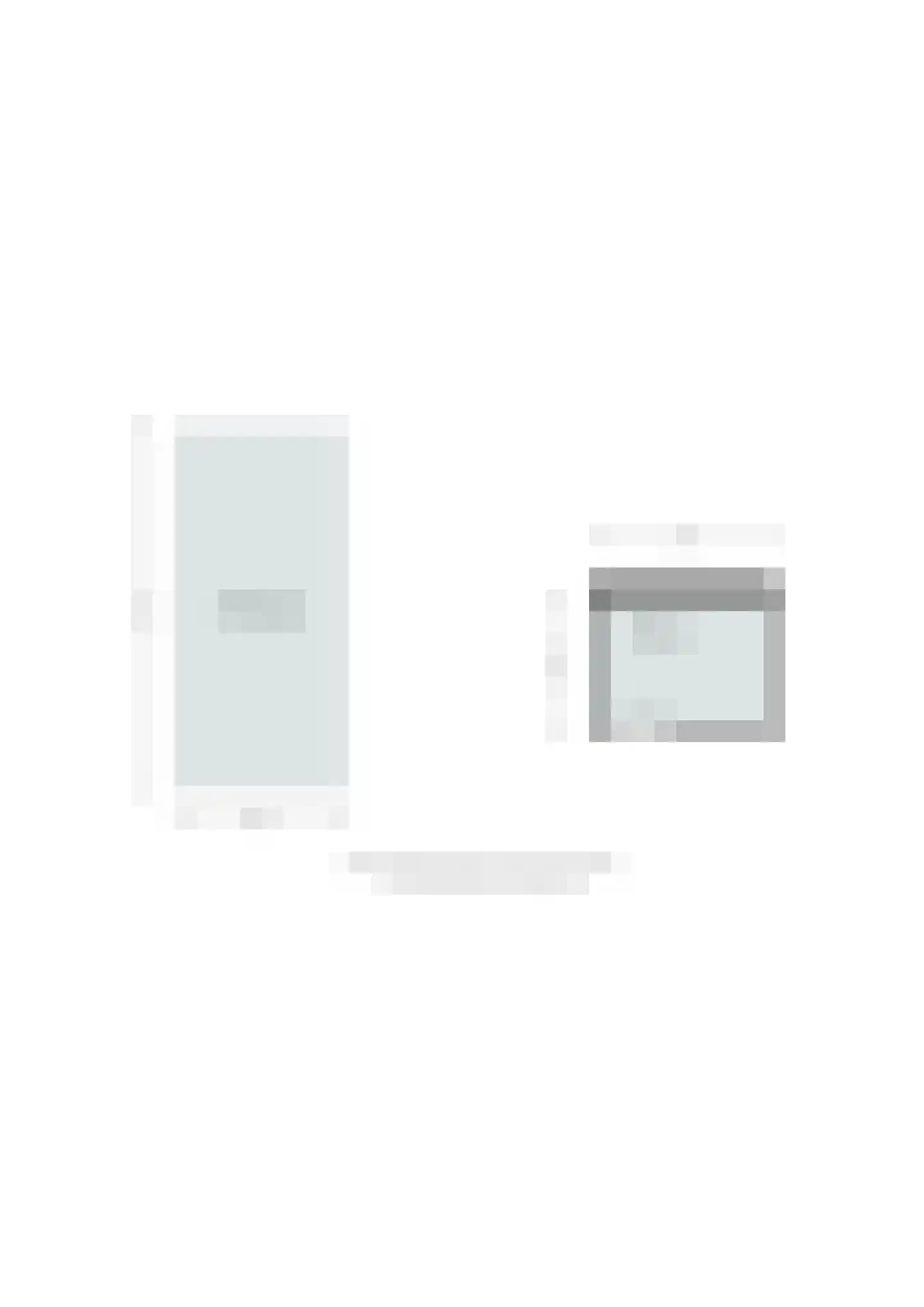 Coosje Buskenstraat 109 Vlissingen thumbnail 34