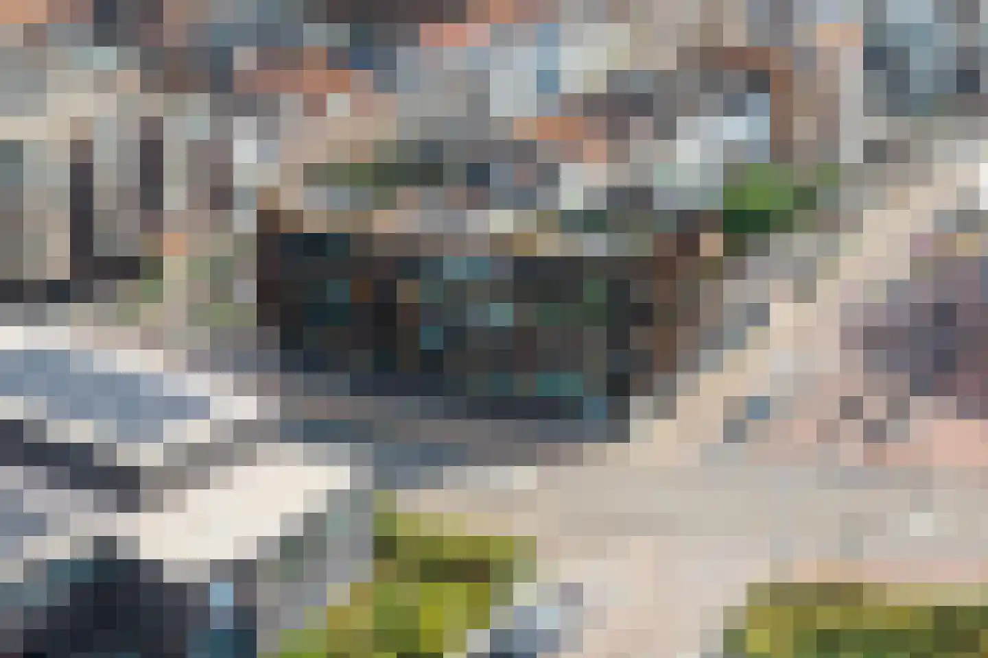 Coosje Buskenstraat 109 Vlissingen thumbnail 4