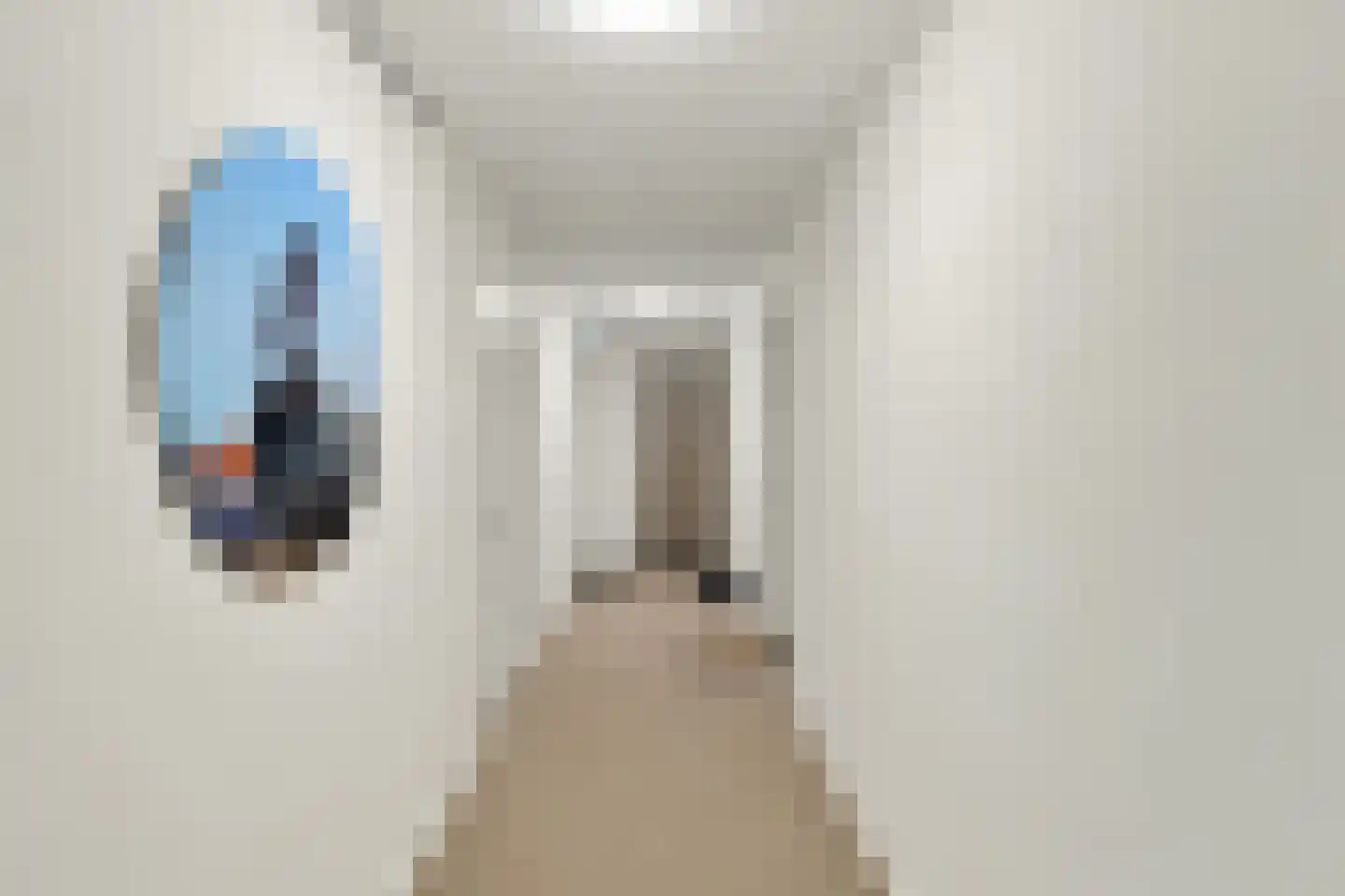 Coosje Buskenstraat 109 Vlissingen thumbnail 5