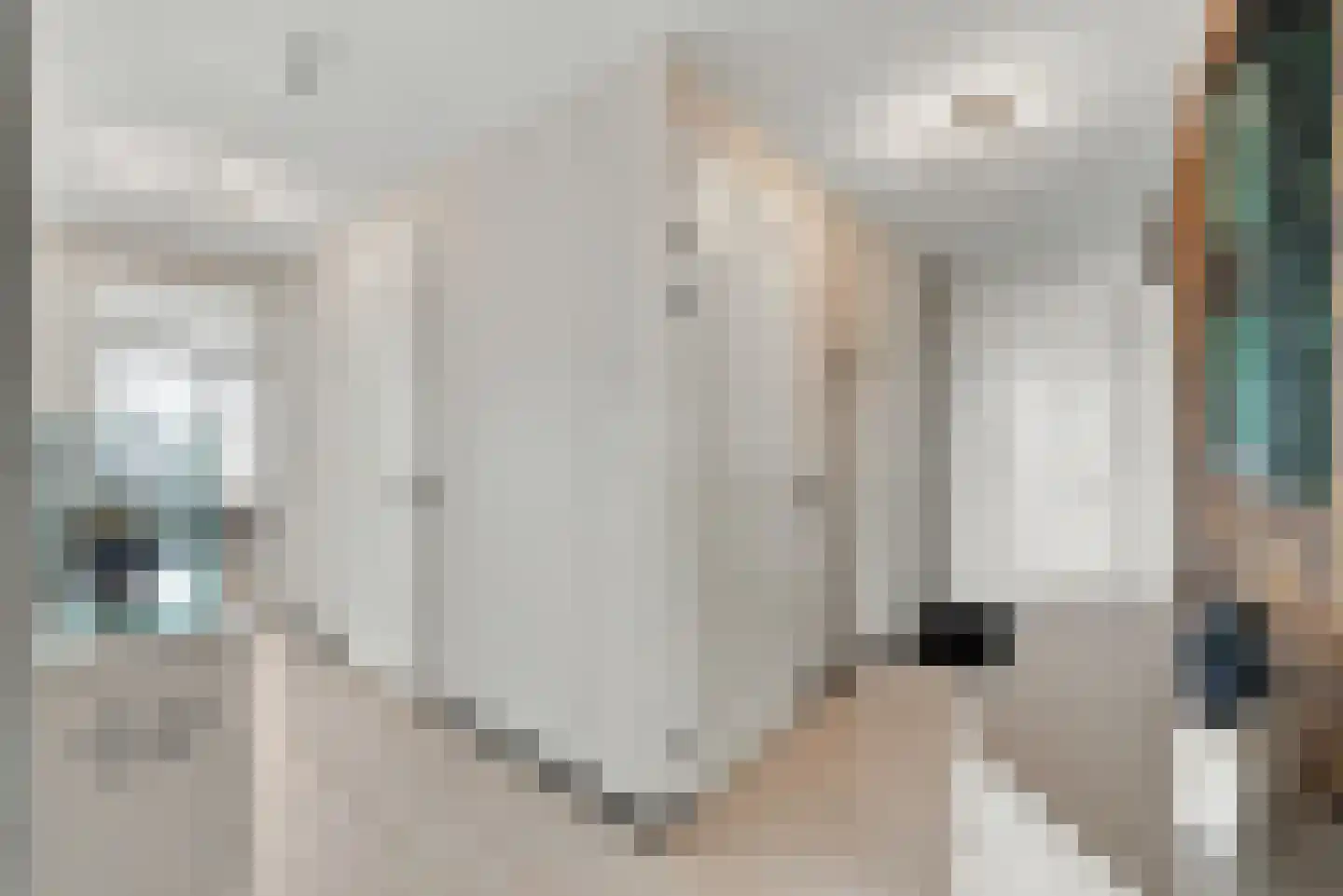 Coosje Buskenstraat 109 Vlissingen thumbnail 7