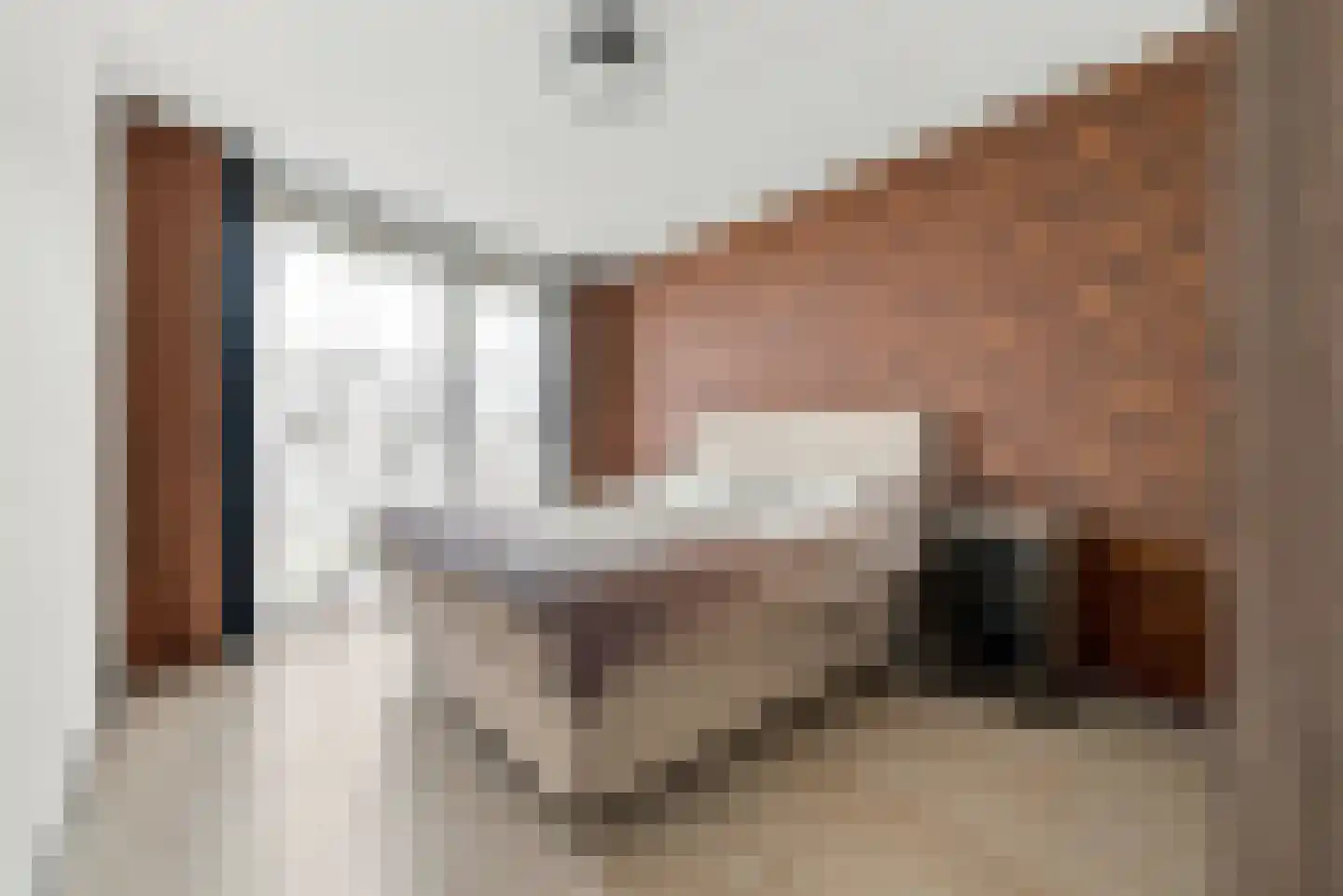 Coosje Buskenstraat 109 Vlissingen thumbnail 8
