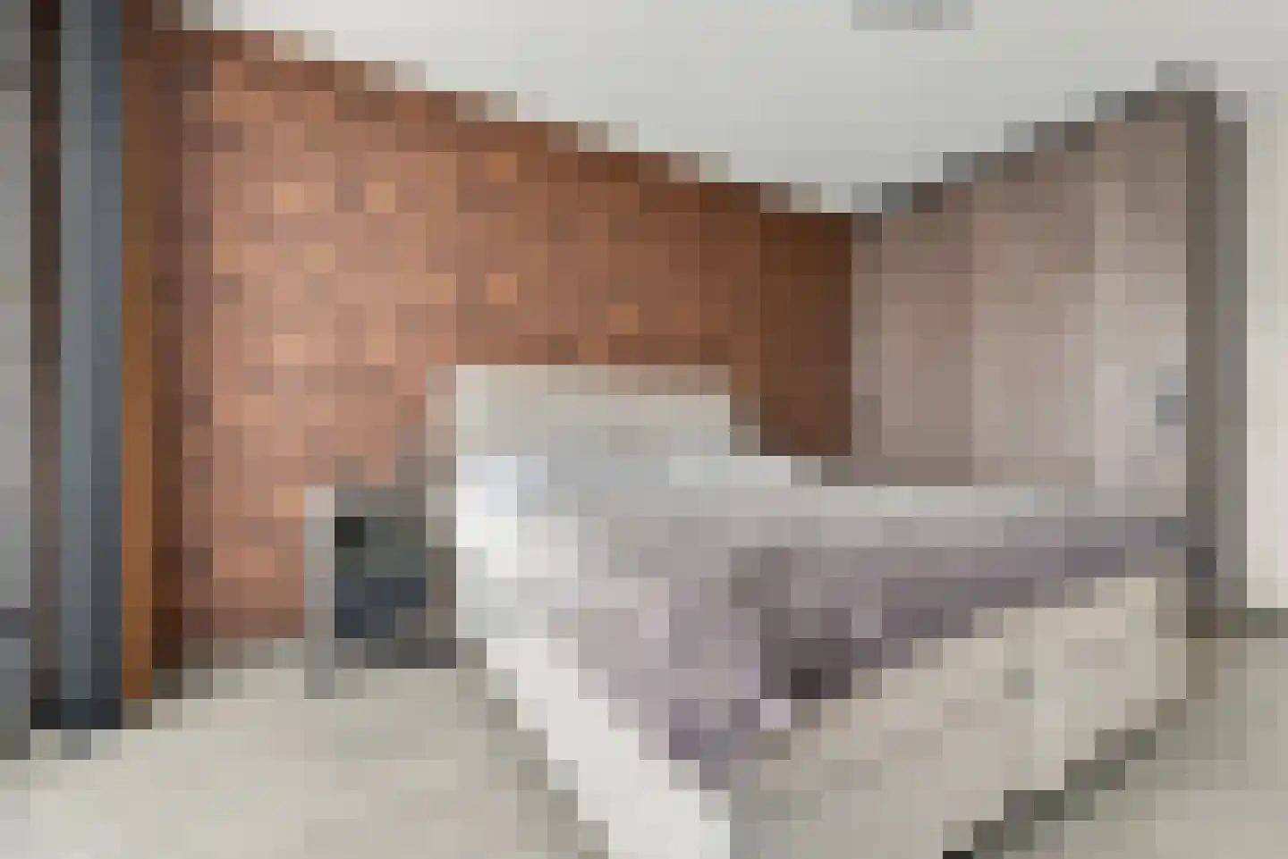 Coosje Buskenstraat 109 Vlissingen thumbnail 9