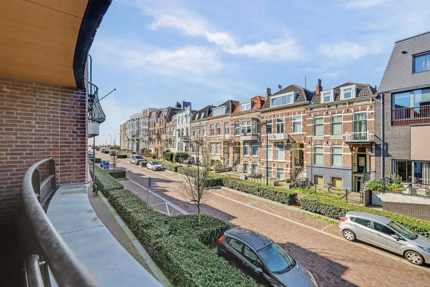 Coosje Buskenstraat 132 Vlissingen thumbnail 10