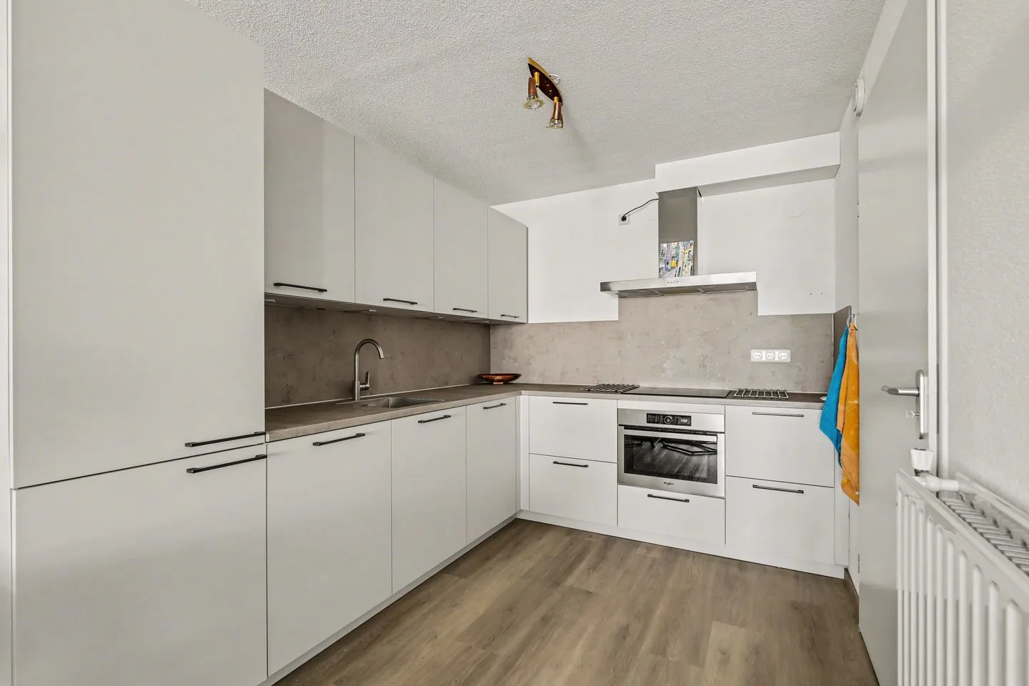 Coosje Buskenstraat 132 Vlissingen thumbnail 13