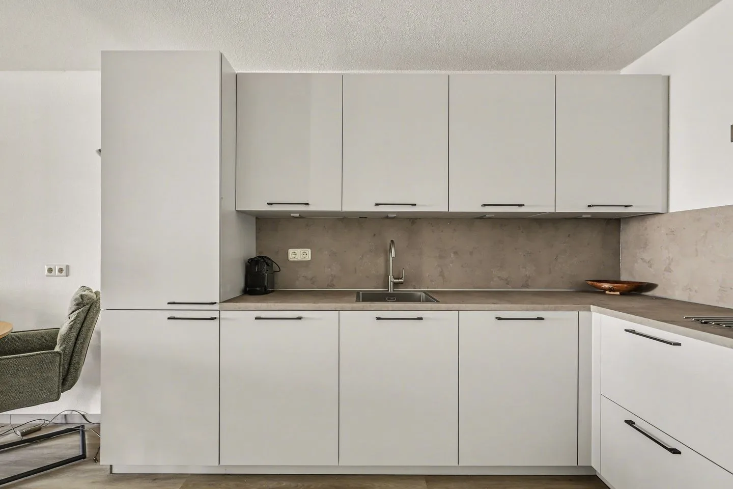 Coosje Buskenstraat 132 Vlissingen thumbnail 14