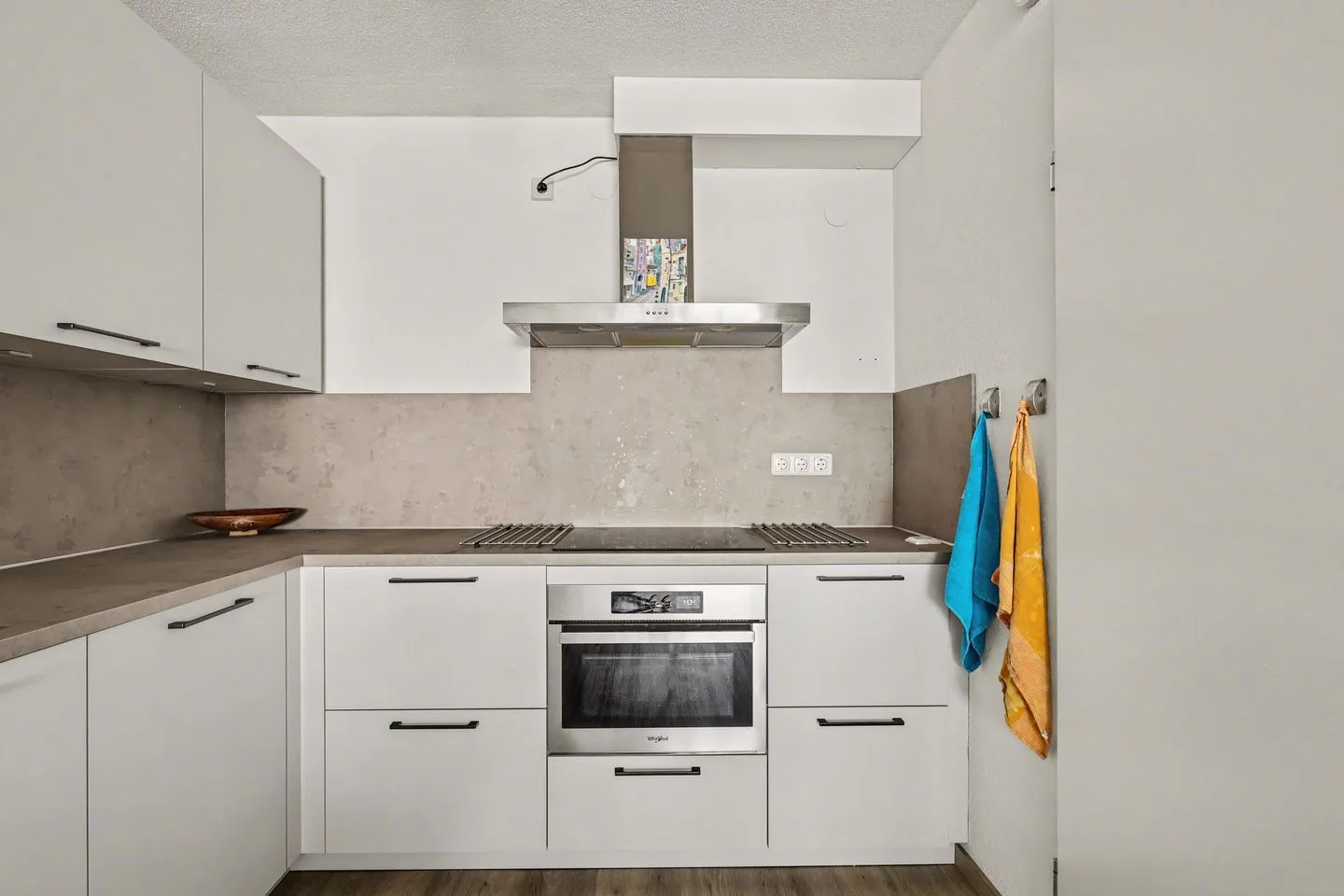 Coosje Buskenstraat 132 Vlissingen thumbnail 15