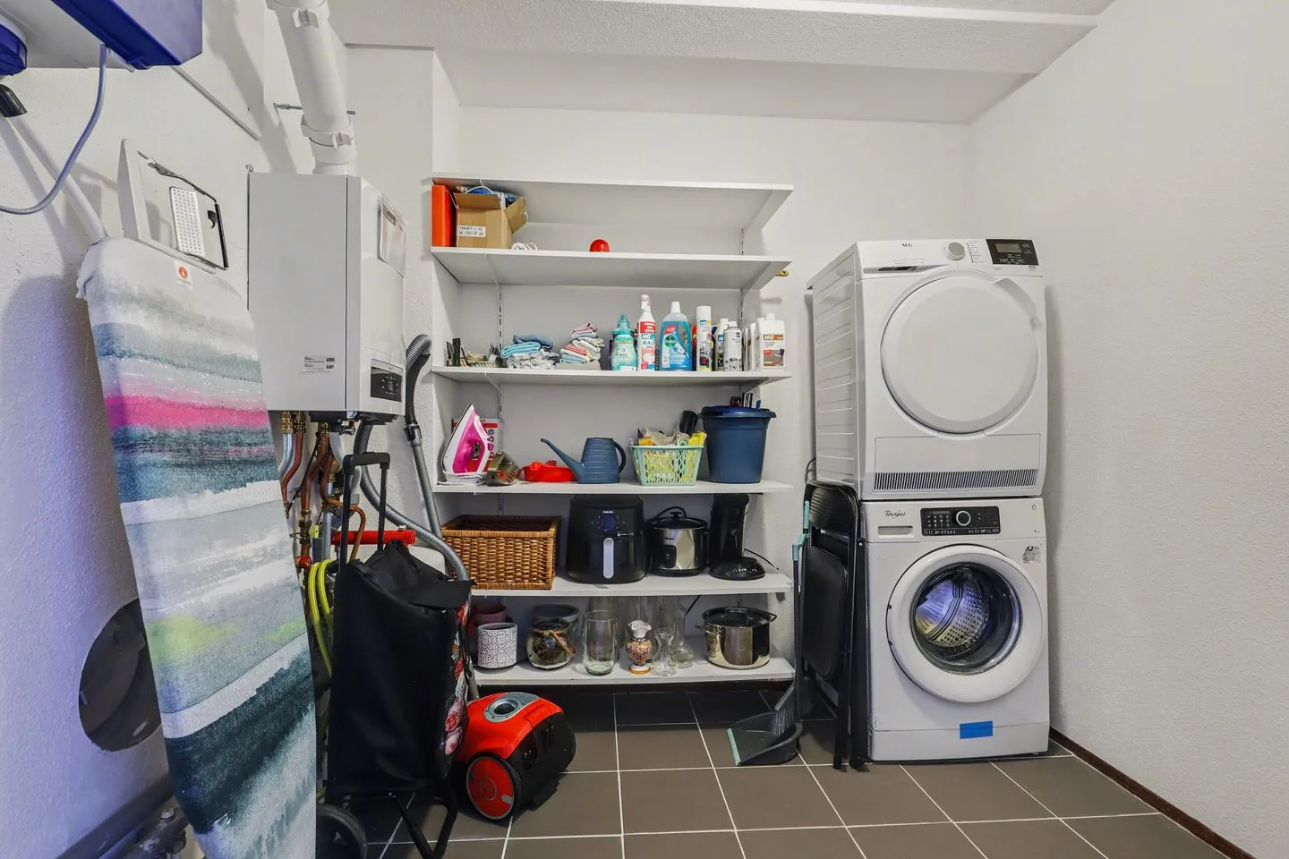 Coosje Buskenstraat 132 Vlissingen thumbnail 16