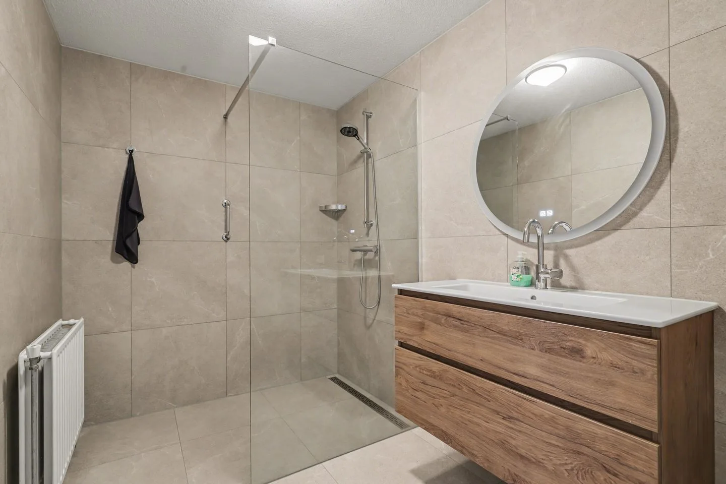 Coosje Buskenstraat 132 Vlissingen thumbnail 17