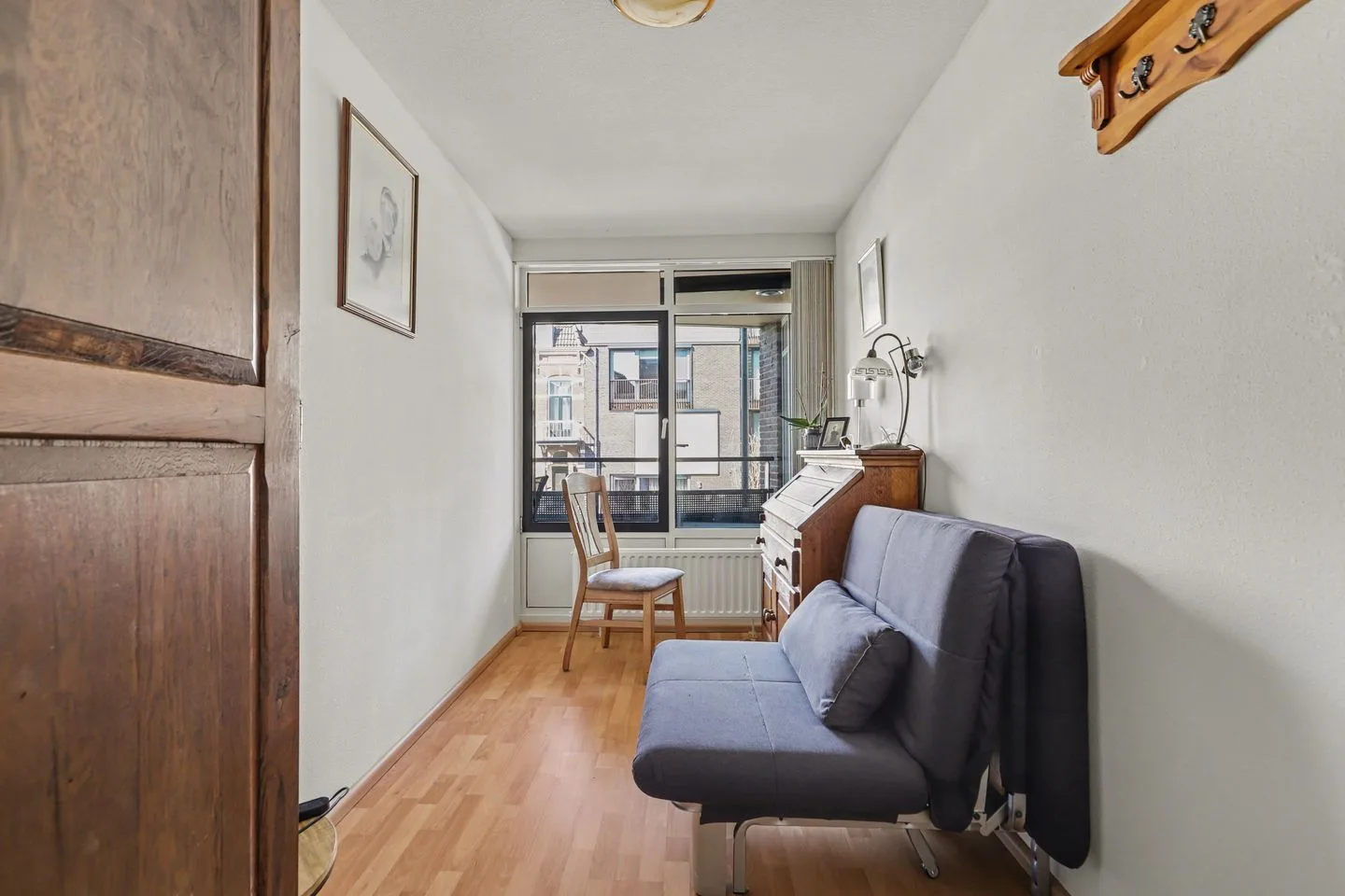 Coosje Buskenstraat 132 Vlissingen thumbnail 18