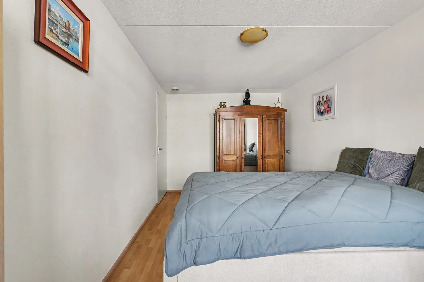 Coosje Buskenstraat 132 Vlissingen thumbnail 19