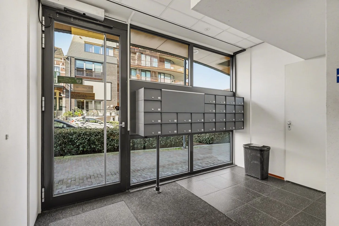 Coosje Buskenstraat 132 Vlissingen thumbnail 22