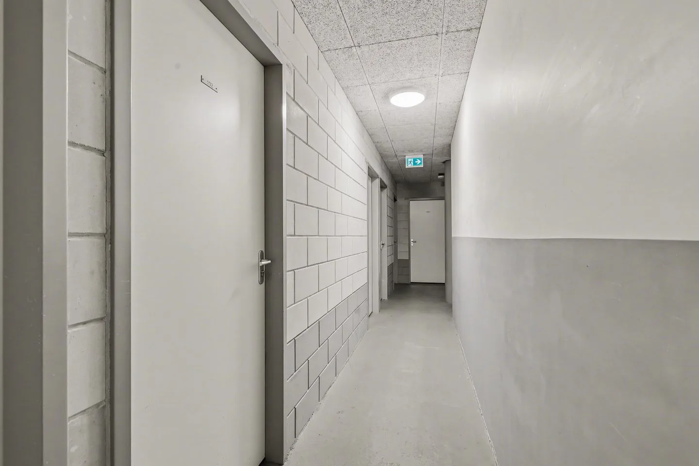 Coosje Buskenstraat 132 Vlissingen thumbnail 23