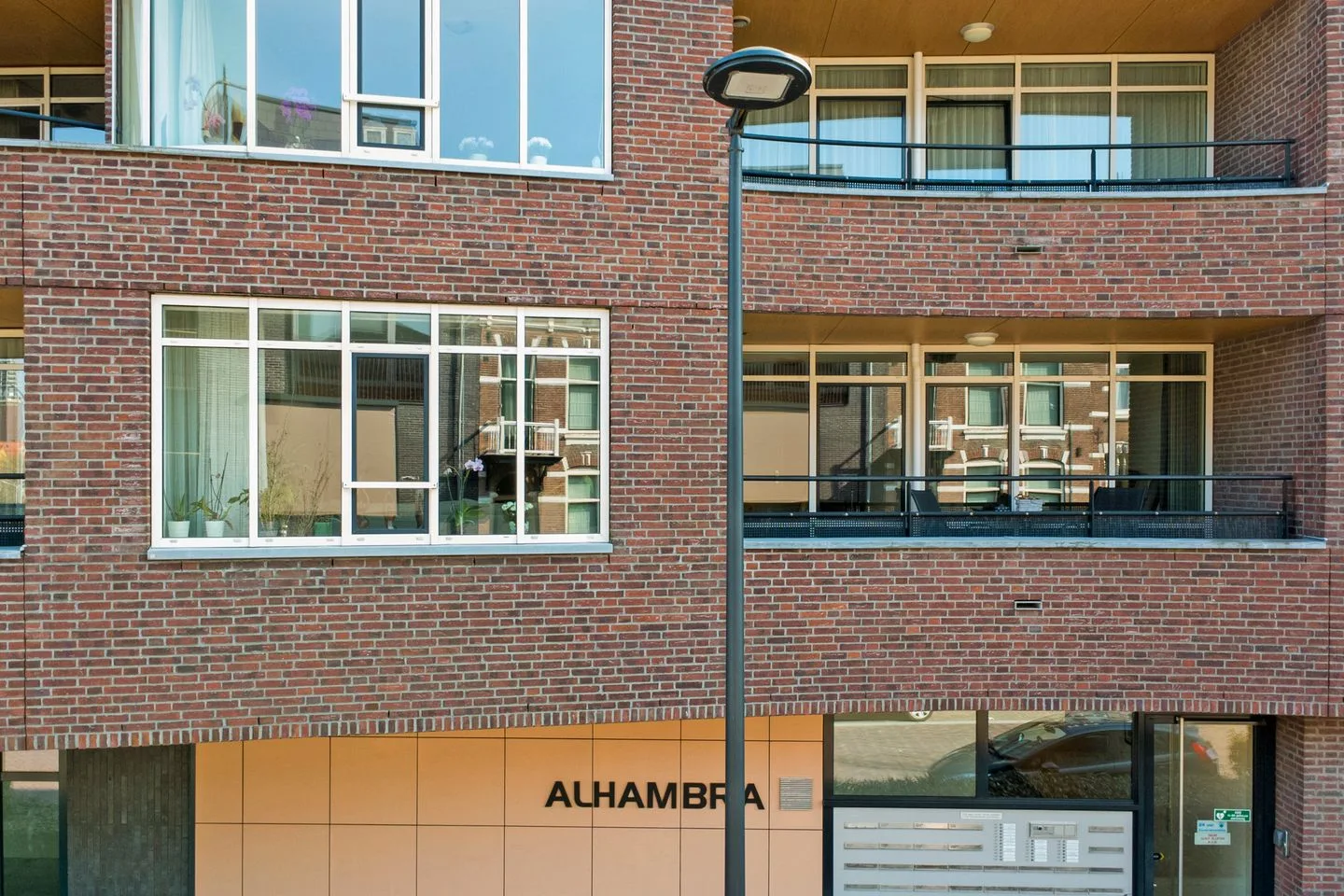 Coosje Buskenstraat 132 Vlissingen thumbnail 27