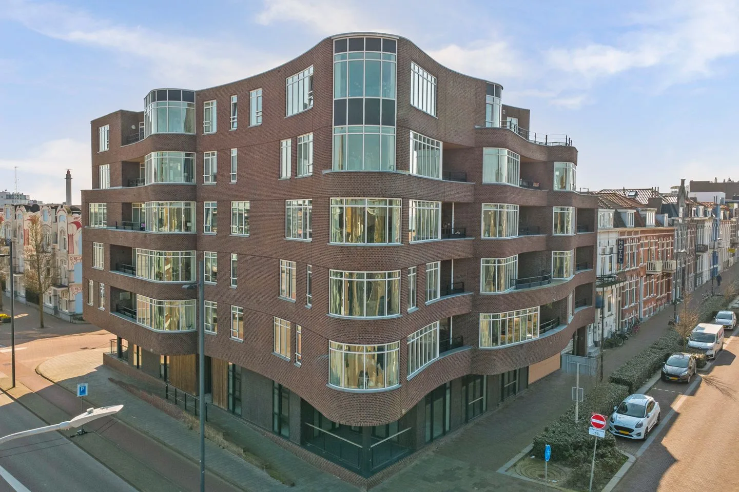 Coosje Buskenstraat 132 Vlissingen thumbnail 28