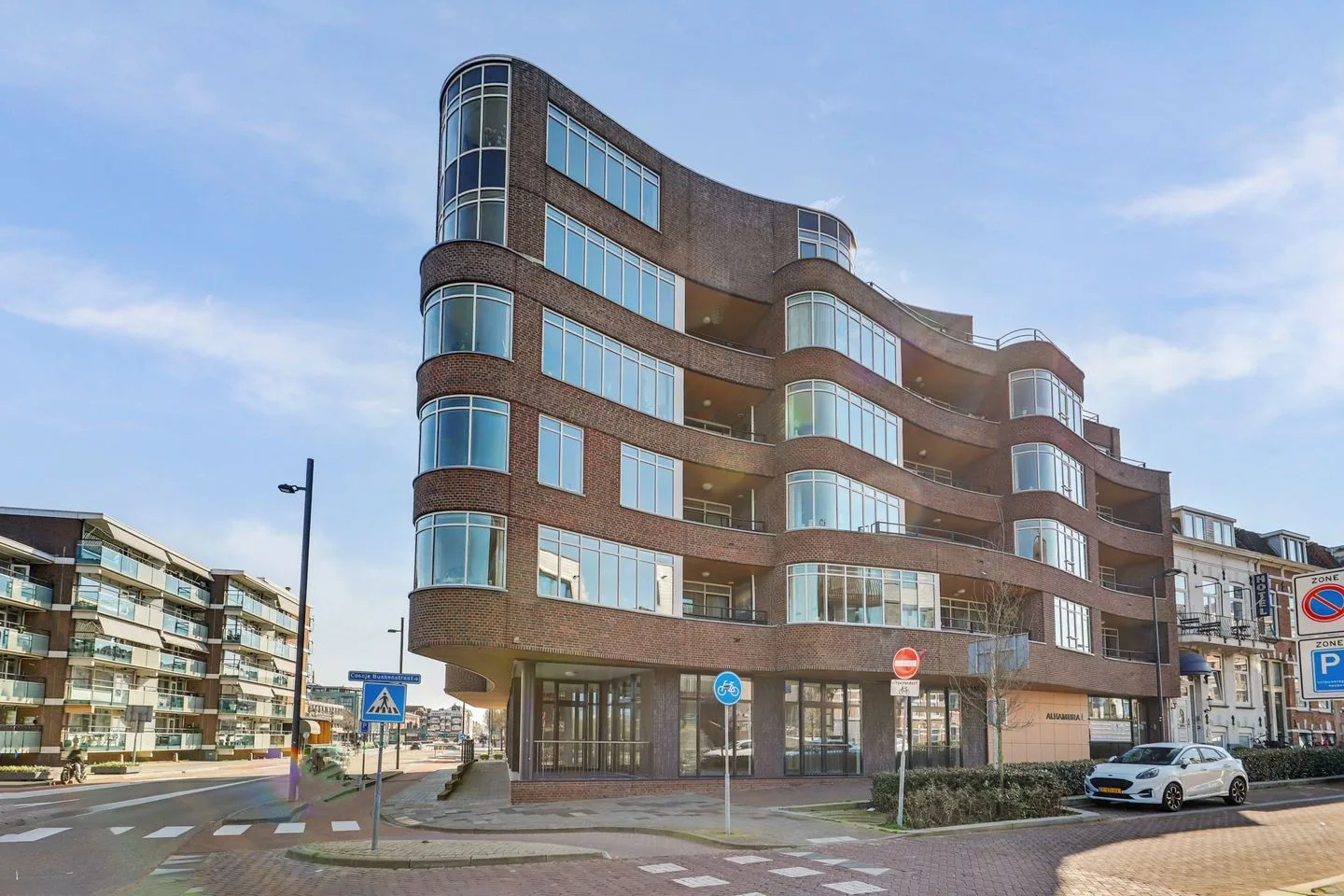 Coosje Buskenstraat 132 Vlissingen thumbnail 29