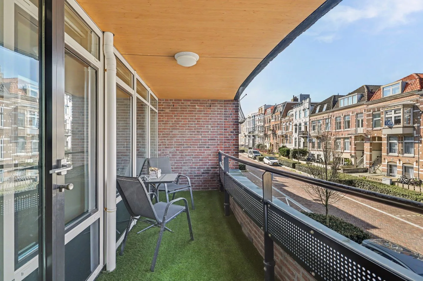 Coosje Buskenstraat 132 Vlissingen foto 3