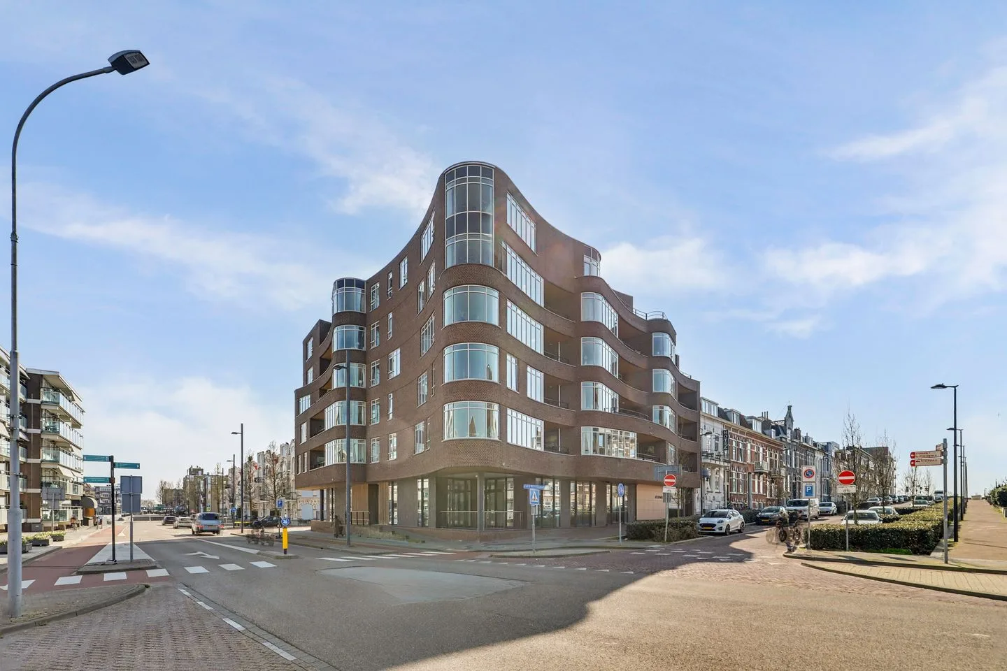 Coosje Buskenstraat 132 Vlissingen thumbnail 30