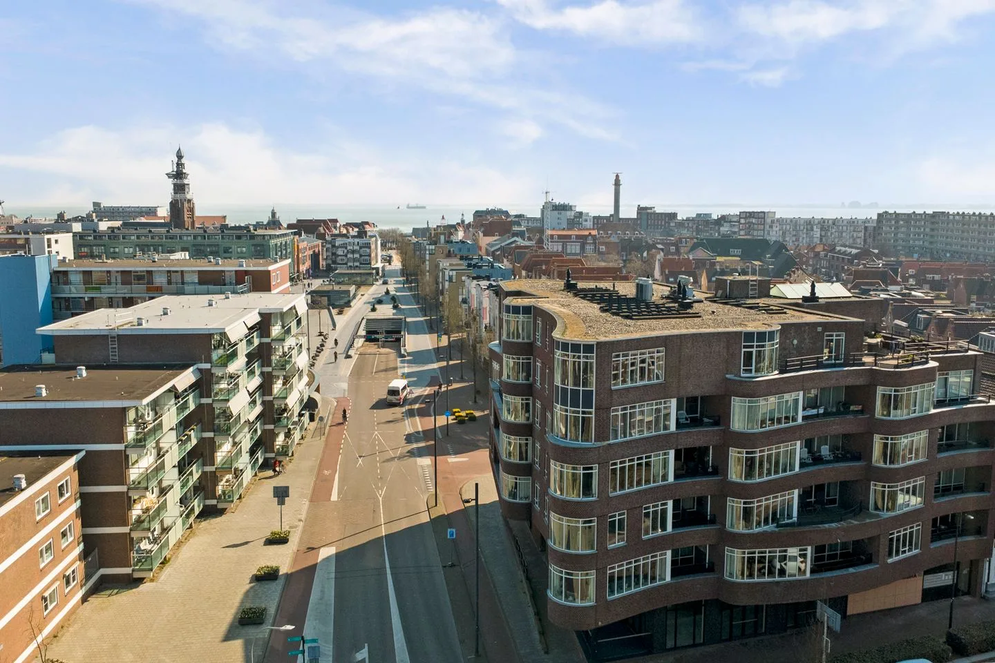 Coosje Buskenstraat 132 Vlissingen thumbnail 31
