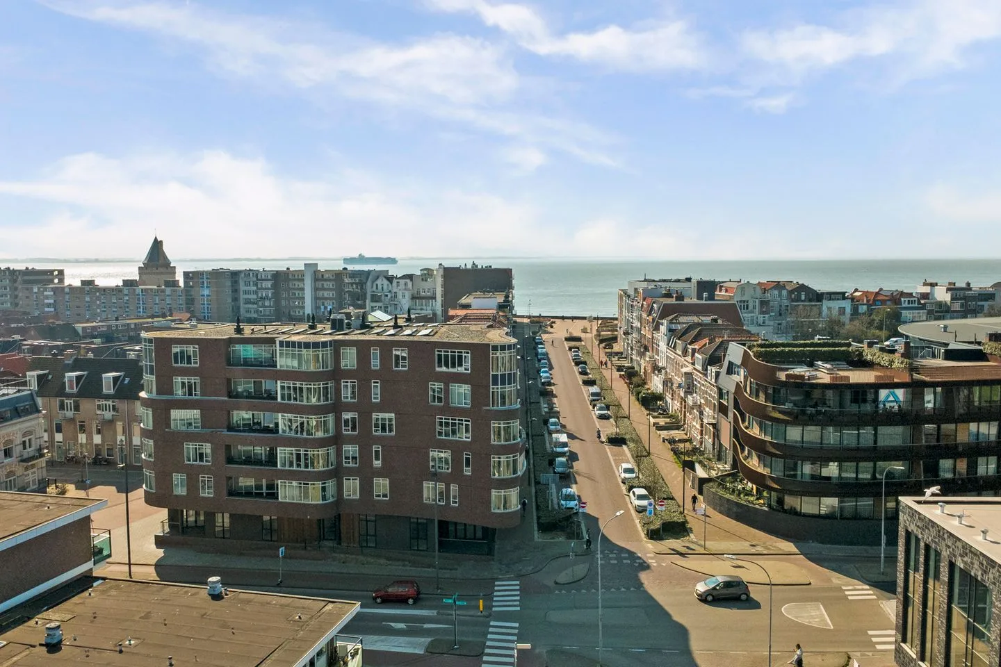 Coosje Buskenstraat 132 Vlissingen thumbnail 32