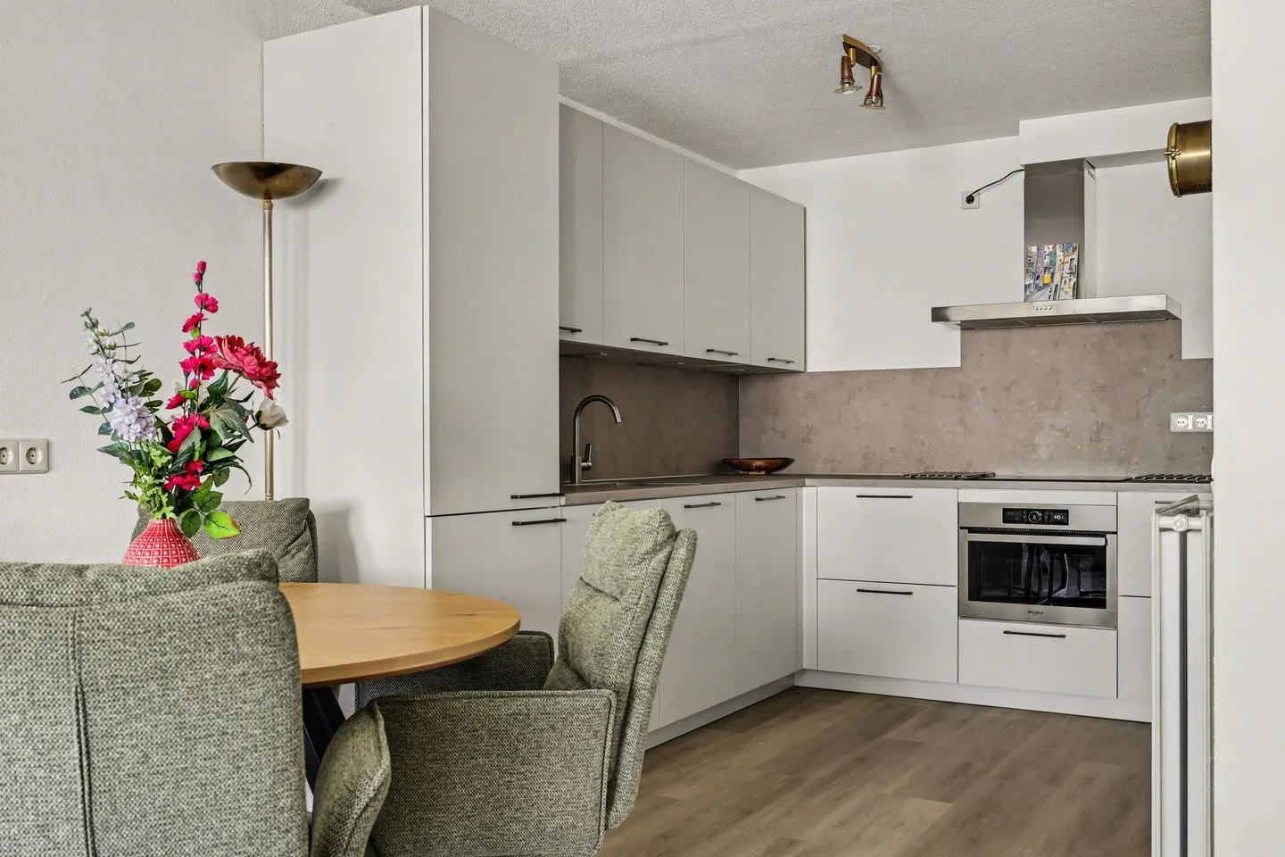 Coosje Buskenstraat 132 Vlissingen thumbnail 5