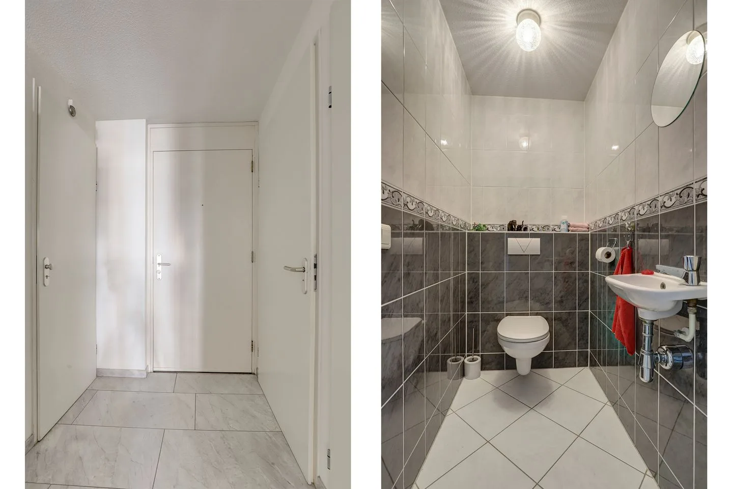 Coosje Buskenstraat 132 Vlissingen thumbnail 7