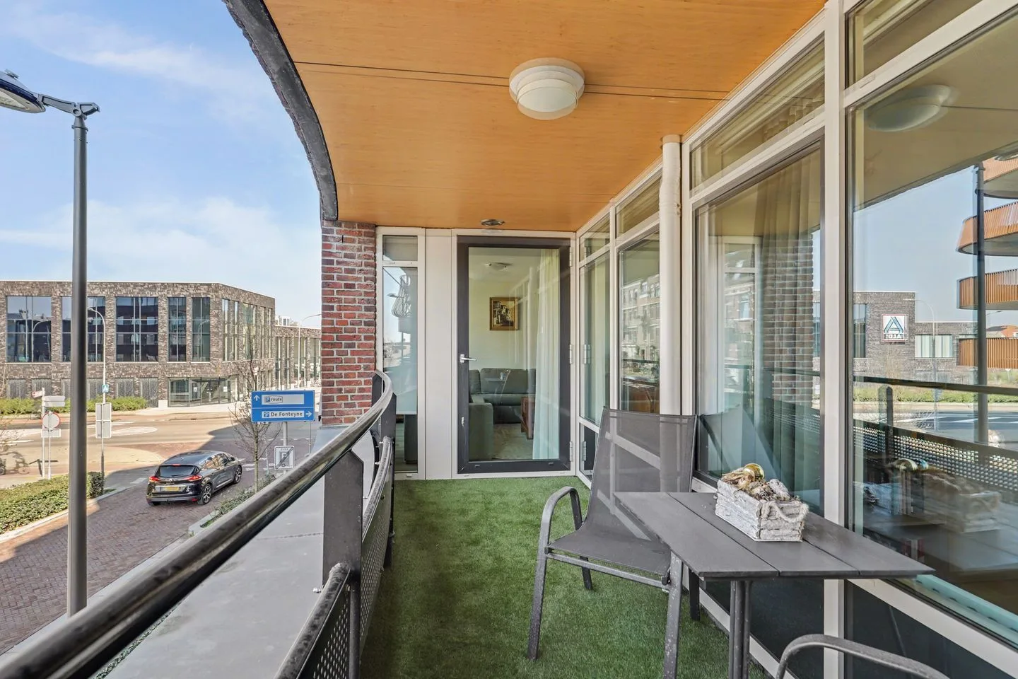Coosje Buskenstraat 132 Vlissingen thumbnail 9
