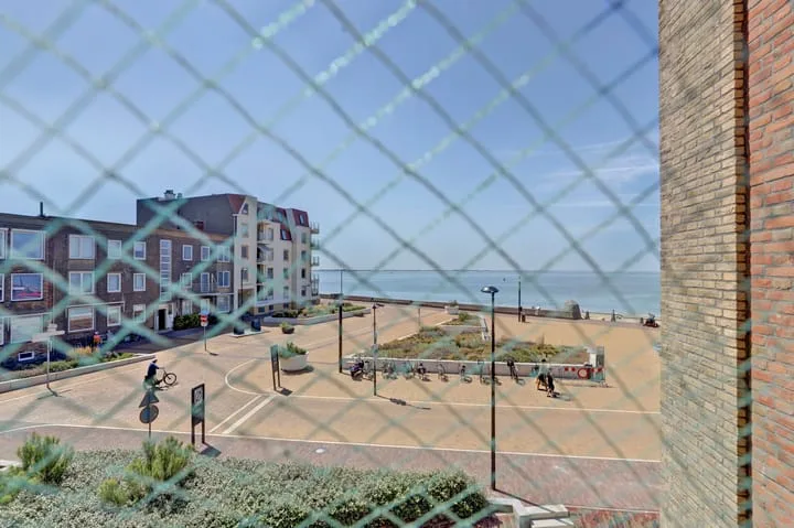Coosje Buskenstraat 15 Vlissingen thumbnail 10