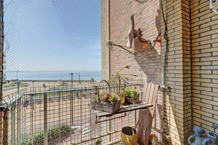 Coosje Buskenstraat 15 Vlissingen thumbnail 11