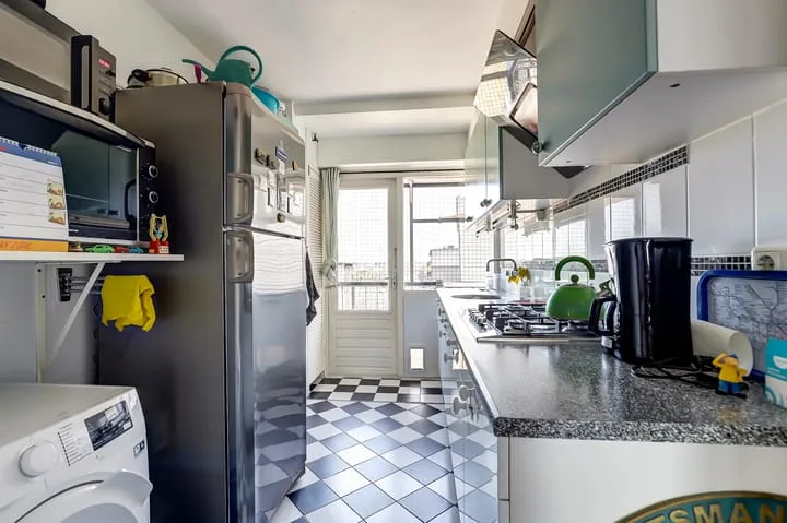 Coosje Buskenstraat 15 Vlissingen thumbnail 12