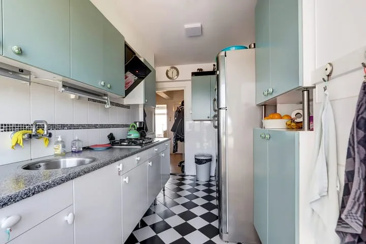 Coosje Buskenstraat 15 Vlissingen thumbnail 13