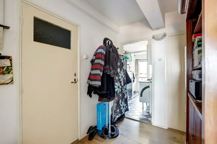 Coosje Buskenstraat 15 Vlissingen thumbnail 14