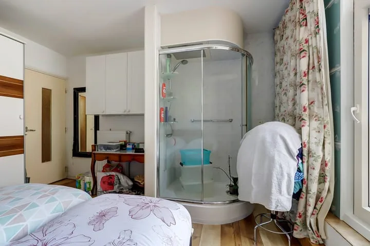 Coosje Buskenstraat 15 Vlissingen thumbnail 19