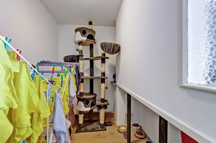 Coosje Buskenstraat 15 Vlissingen thumbnail 20