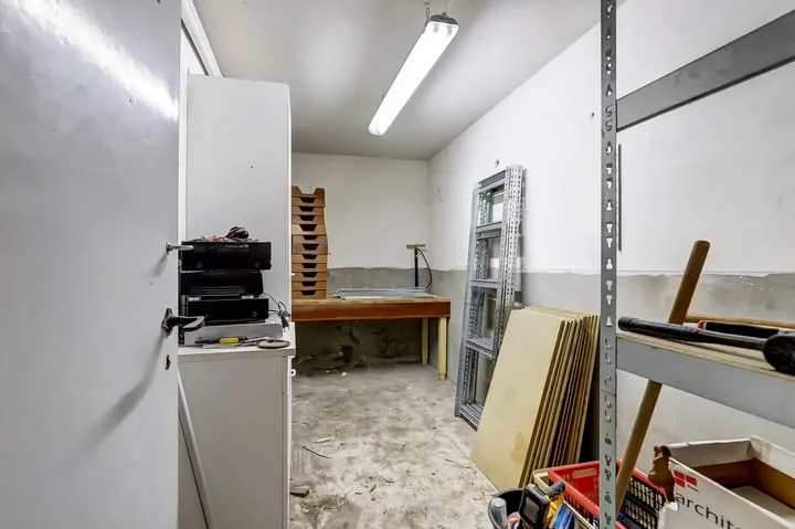 Coosje Buskenstraat 15 Vlissingen thumbnail 21