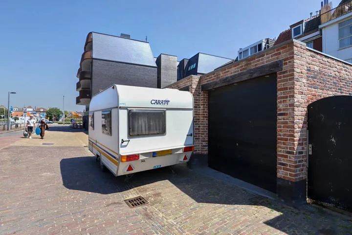 Coosje Buskenstraat 15 Vlissingen thumbnail 23