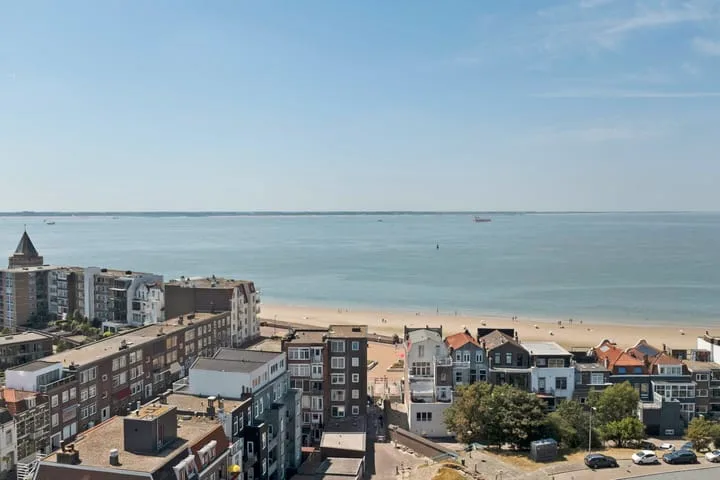 Coosje Buskenstraat 15 Vlissingen thumbnail 24