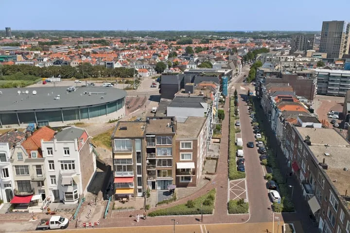 Coosje Buskenstraat 15 Vlissingen thumbnail 25