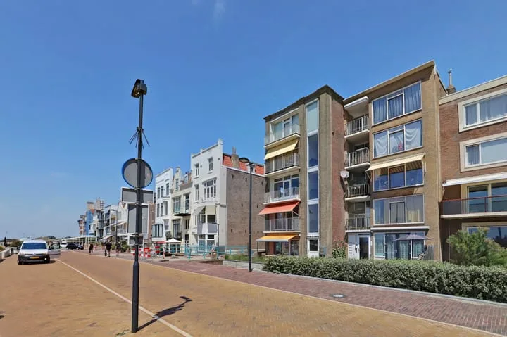 Coosje Buskenstraat 15 Vlissingen thumbnail 26